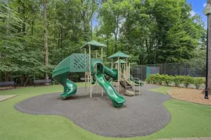 2210 River Heights Ct SE, Marietta, GA 30067 - Photo 49