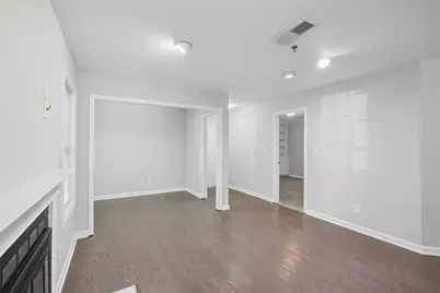 2210 River Heights Court SE, Marietta, GA 30067 - Photo 11