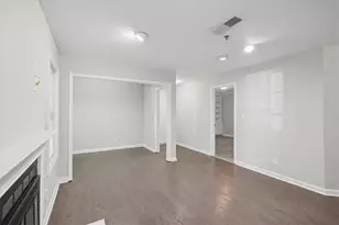 2210 River Heights Ct SE, Marietta, GA 30067 - Photo 11