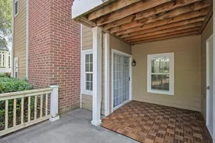 2210 River Heights Ct SE, Marietta, GA 30067 - Photo 35