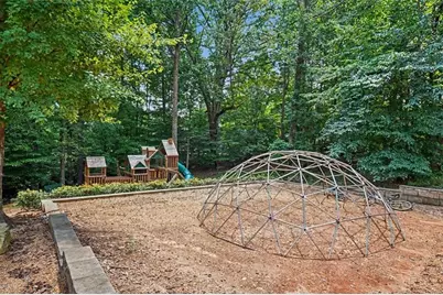 2210 River Heights Court SE, Marietta, GA 30067 - Photo 47