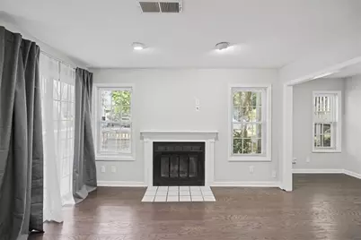2210 River Heights Court SE, Marietta, GA 30067 - Photo 9