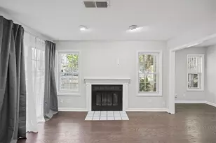 2210 River Heights Ct SE, Marietta, GA 30067 - Photo 9