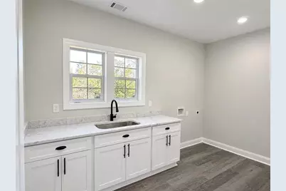 2513 Weldon Drive, Augusta, GA 30906 - Photo 17