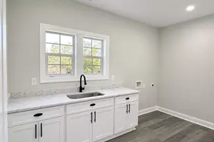 2513 Weldon Dr, Augusta, GA 30906 - Photo 17