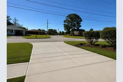 2513 Weldon Drive, Augusta, GA 30906 - Photo 21