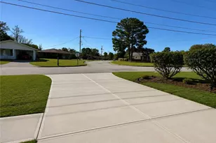 2513 Weldon Dr, Augusta, GA 30906 - Photo 21