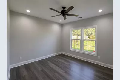 2513 Weldon Drive, Augusta, GA 30906 - Photo 15