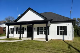 2513 Weldon Dr, Augusta, GA 30906 - Photo 23