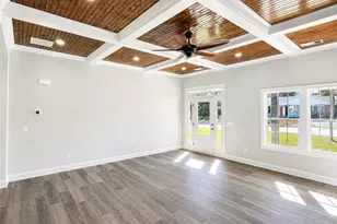 2513 Weldon Dr, Augusta, GA 30906 - Photo 7