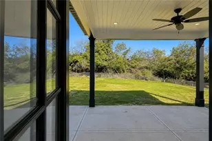 2513 Weldon Dr, Augusta, GA 30906 - Photo 17