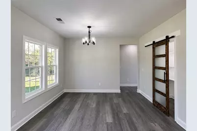 2513 Weldon Drive, Augusta, GA 30906 - Photo 9