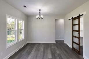 2513 Weldon Dr, Augusta, GA 30906 - Photo 9