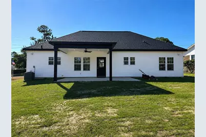 2513 Weldon Drive, Augusta, GA 30906 - Photo 21