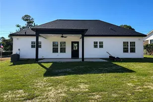 2513 Weldon Dr, Augusta, GA 30906 - Photo 21