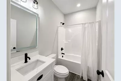 2513 Weldon Drive, Augusta, GA 30906 - Photo 15