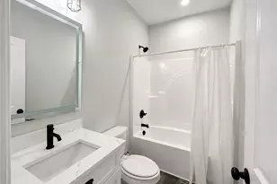 2513 Weldon Dr, Augusta, GA 30906 - Photo 15