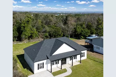 2513 Weldon Drive, Augusta, GA 30906 - Photo 23