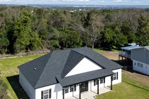 2513 Weldon Dr, Augusta, GA 30906 - Photo 23