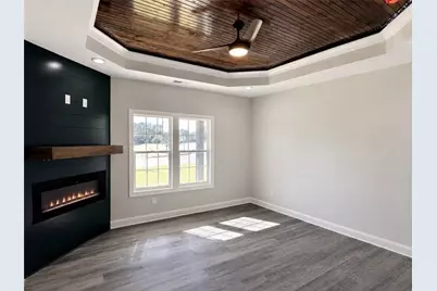 2513 Weldon Drive, Augusta, GA 30906 - Photo 11