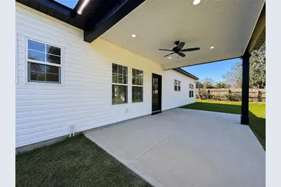 2513 Weldon Drive, Augusta, GA 30906 - Photo 19