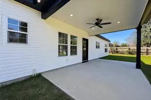 2513 Weldon Dr, Augusta, GA 30906 - Photo 19
