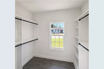 2513 Weldon Drive, Augusta, GA 30906 - Photo 11
