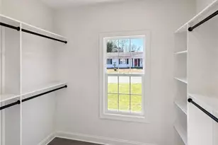 2513 Weldon Dr, Augusta, GA 30906 - Photo 11