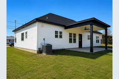 2513 Weldon Drive, Augusta, GA 30906 - Photo 19