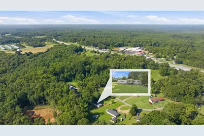 291 Church Street, Nicholson, GA 30565 - Photo 27