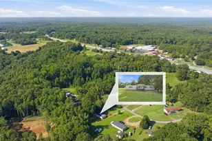291 Church St, Nicholson, GA 30565 - Photo 27