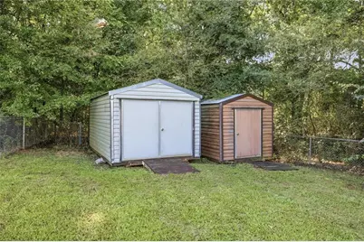 291 Church Street, Nicholson, GA 30565 - Photo 25