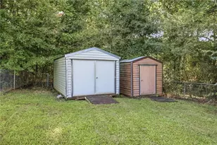 291 Church St, Nicholson, GA 30565 - Photo 25