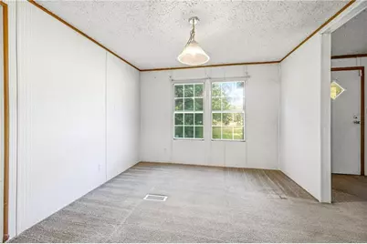 291 Church Street, Nicholson, GA 30565 - Photo 9