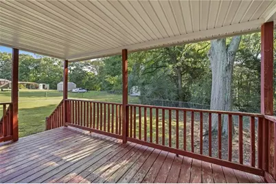 291 Church Street, Nicholson, GA 30565 - Photo 21