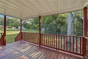 291 Church St, Nicholson, GA 30565 - Photo 21