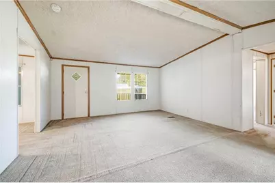 291 Church Street, Nicholson, GA 30565 - Photo 5