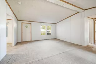 291 Church St, Nicholson, GA 30565 - Photo 5