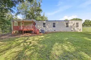 291 Church St, Nicholson, GA 30565 - Photo 23