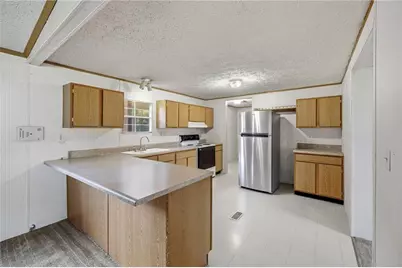 291 Church Street, Nicholson, GA 30565 - Photo 7