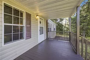 291 Church St, Nicholson, GA 30565 - Photo 3