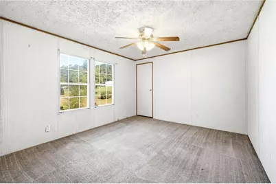 291 Church Street, Nicholson, GA 30565 - Photo 19