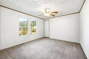 291 Church St, Nicholson, GA 30565 - Photo 19