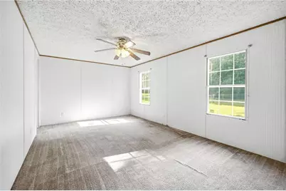291 Church Street, Nicholson, GA 30565 - Photo 15