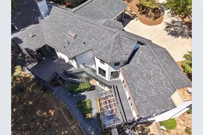 890 Pine Grove Pointe Drive, Roswell, GA 30075 - Photo 67