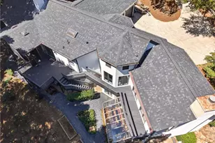 890 Pine Grove Pointe Dr, Roswell, GA 30075 - Photo 67