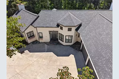 890 Pine Grove Pointe Drive, Roswell, GA 30075 - Photo 61