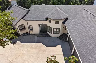 890 Pine Grove Pointe Dr, Roswell, GA 30075 - Photo 61