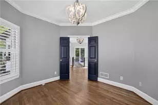 890 Pine Grove Pointe Dr, Roswell, GA 30075 - Photo 9