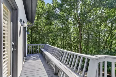 890 Pine Grove Pointe Drive, Roswell, GA 30075 - Photo 55
